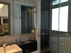 RV Residences (D10), Condominium #171565722